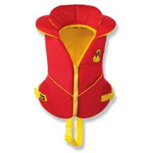 Stohlquist Nemo PFD - Infants\'