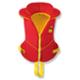 Shop for Kids' PFDs