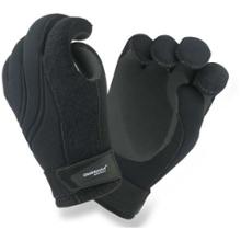 Stohlquist Paddle Maw Gloves