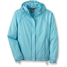 Sierra Designs Elevation Rain Jacket - Women's - Special Buy