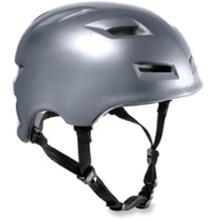 Fox Transition Bike Helmet