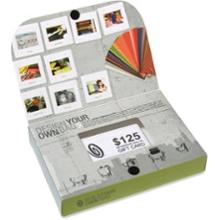Timbuk2 Bag in a Box Gift Card