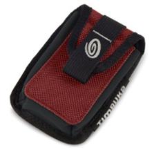 Timbuk2 2-Way Phone Case - Small