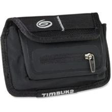 Timbuk2 Slider Accessory Case