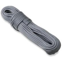 Edelrid Hawk 10mm x 60m Non-Dry Rope