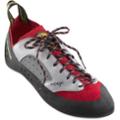 La Sportiva Nago...