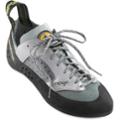 La Sportiva Nago...