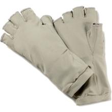 REI Sunscreen Glove