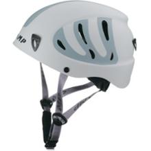 C.A.M.P. USA Armour Helmet