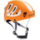 Shop for Climbing Helmets