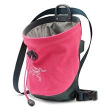 Arc\'teryx C40 Chalk Bag