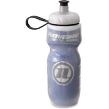 Novara Insulated Bottle - 20 oz.