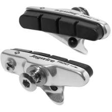 Jagwire Sleek Pro Road Brake Pads