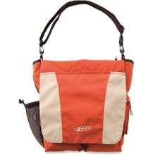 BOB Diaper Bag