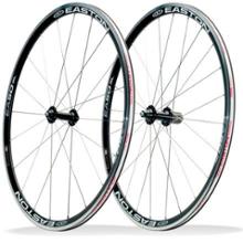 Easton EA50 SL Wheelset