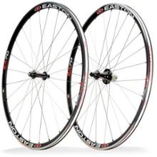 Easton EA70 Wheelset