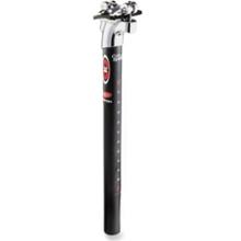 Easton EC70 Mountain Seatpost - 27.2mm