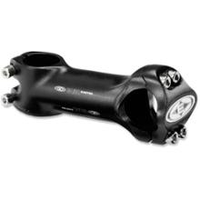 Easton EA30 Stem - 31.8mm