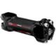 Easton EA70 Stem - 31.8mm