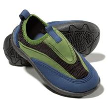 REI Riptide Water Shoes - Kids'