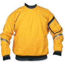 Kokatat Gore-Tex XCR Action Jacket - Men's