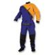 Shop for Dry Wear