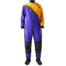 Kokatat Gore-Tex Front-Entry Dry Suit with Drop Seat and Socks - Women\'s
