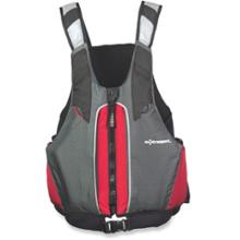 Extrasport Riptide PFD