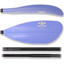 Carlisle Magic Nylon Paddle