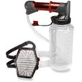 MSR HyperFlow Water...