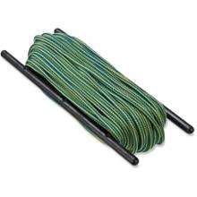 New England 3mm Utility Cord - Package of 50 ft.