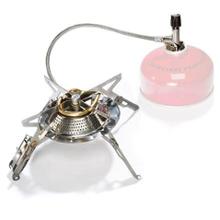 Primus Gravity EF Backpacking Stove - '07 Closeout