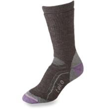 Teko EcoMerino Wool Light Hiking Socks - Women\'s