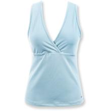REI Fitness Tank - Women's - Special Buy