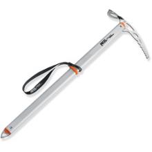 Petzl Snowalker Ice Axe