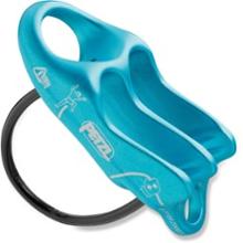 Petzl Reverso 3 Belay Device