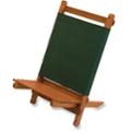 Byer Pangean Lounger