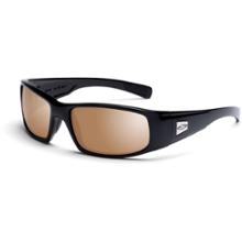 Smith Hideout Polarized Photochromic Sunglasses