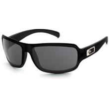 Smith Super Method Polarized Sunglasses