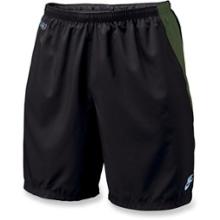 Nike Dri-FIT Shorts - Men's
