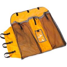 Sierra Designs Taquito Grande Tent Storage Bag