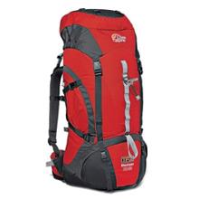 Lowe Alpine TFX Horizon ND Women\'s Pack - 55 Liters - Special Buy