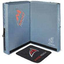 Mad Rock HERA Women's Crash Pad
