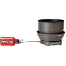 Primus EtaPower MF Stove System