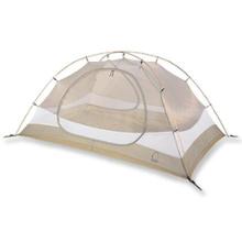 Sierra Designs Asp 2 Tent - '07 Closeout