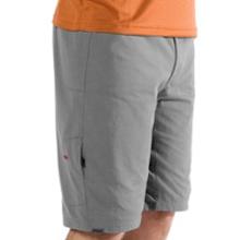 Zoic The Dose Bike Shorts - Men's