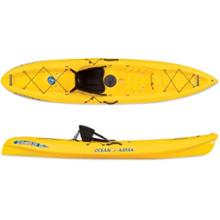 Ocean Kayak Scrambler 11 Kayak