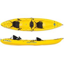 Ocean Kayak Malibu Two XL Angler Sit-on-Top Kayak