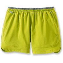 REI OXT Fleet Shorts - Women's - Special Buy