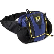 Mountainsmith Kinetic Recycled Waistpack